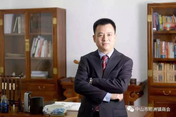 1571743182816854.jpg 微信圖片_20191022191708.jpg