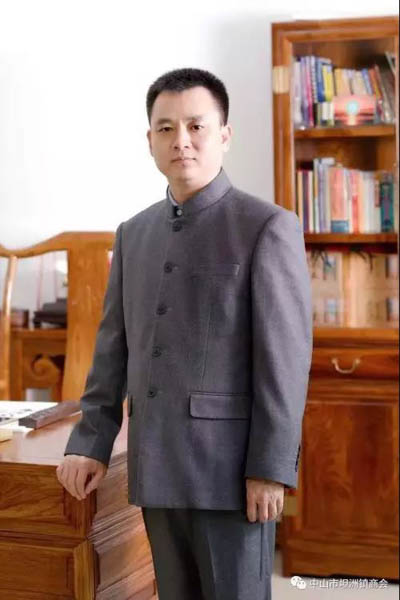 1571743272612656.jpg 微信圖片_20191022191720.jpg