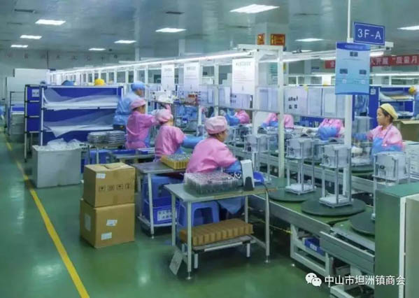 1571743486715303.jpg 微信圖片_20191022191727-2.jpg