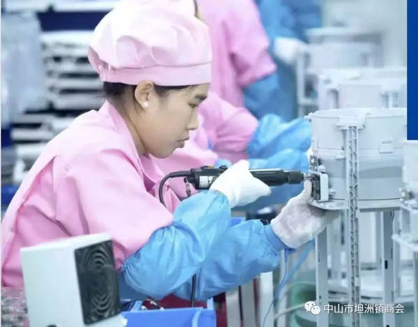 1571743500809737.jpg 微信圖片_20191022191731-2.jpg