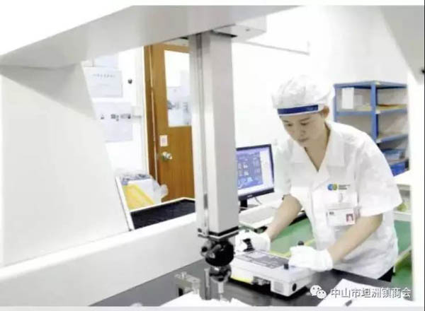 1571743537219627.jpg 微信圖片_20191022191734.jpg