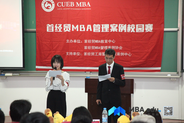 1571744138271740.jpg IMG_8501-5.jpg