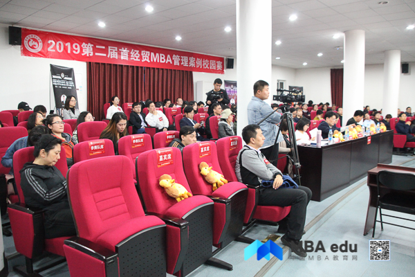 1571744165169181.jpg IMG_8500-4.jpg