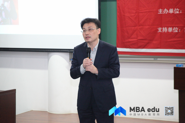 1571744192148553.jpg IMG_8487-2.jpg