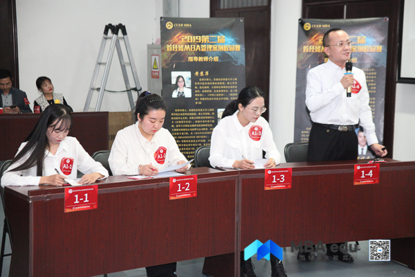 1571744248953309.jpg IMG_8553-6.jpg