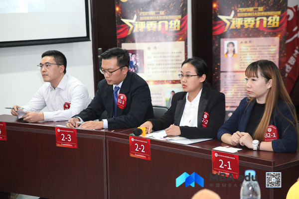 1571744267469788.jpg IMG_8557-7.jpg