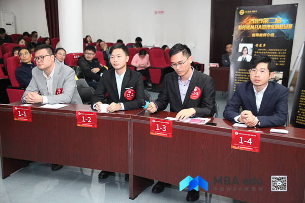 1571744284773512.jpg IMG_8754-9.jpg