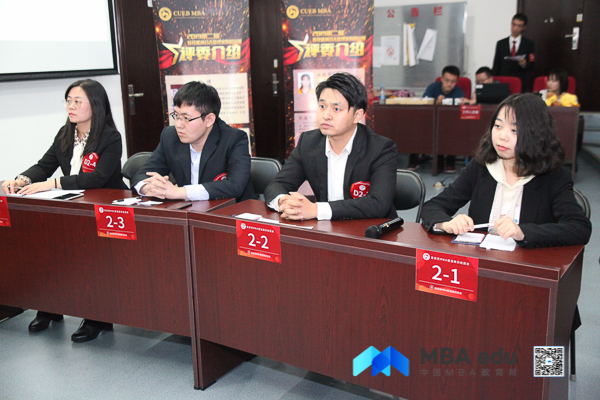 1571744293252747.jpg IMG_8722-8.jpg