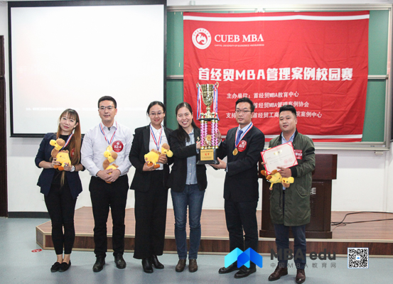 1571744347411296.jpg 1571744347411296.jpg