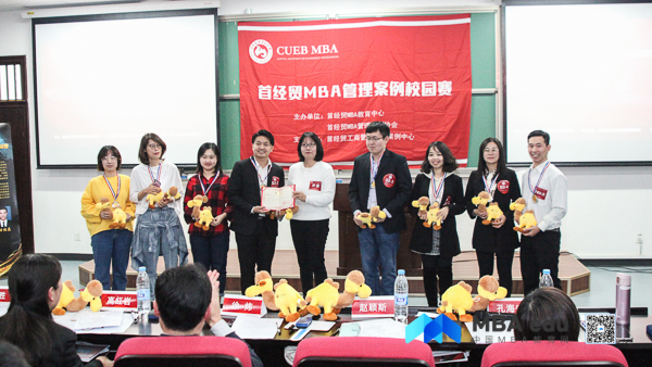 1571744359633493.jpg IMG_8898-14.jpg