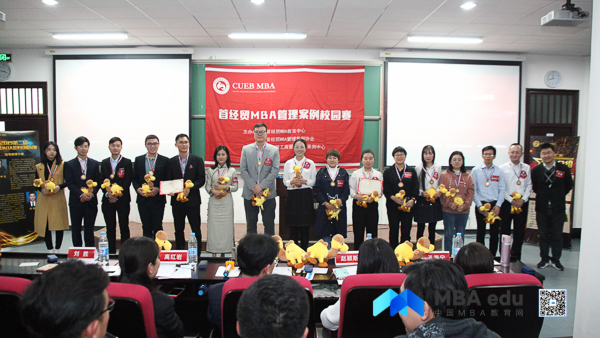 1571744371136691.jpg IMG_8875-12.jpg