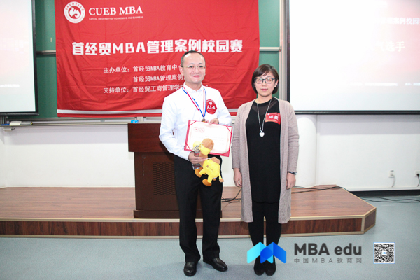 1571744386500130.jpg IMG_8880-13.jpg