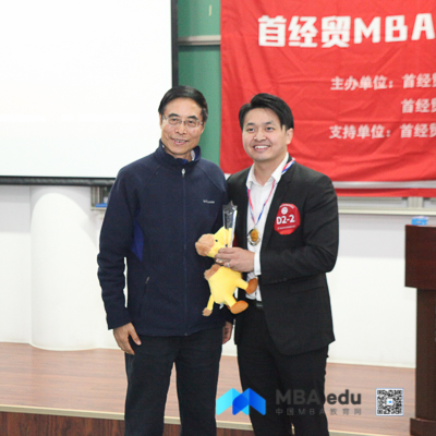 1571744393418188.jpg 1571744393418188.jpg