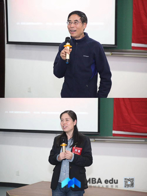 1571744425186807.jpg 1571744425186807.jpg