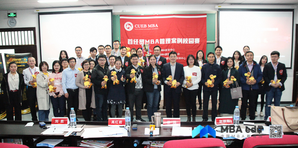 1571744521732851.jpg IMG_8933-17.jpg