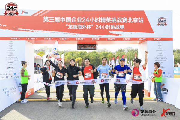 1571795615365952.jpg 未命名-1.jpg