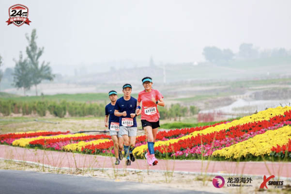 1571795688644982.jpg 未命名-3.jpg