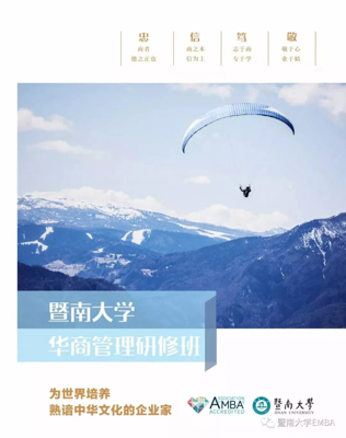 1571796253974430.jpg 640-1.jpg