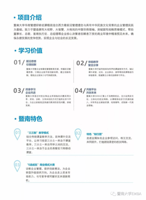 1571796274352019.jpg 2-2.jpg