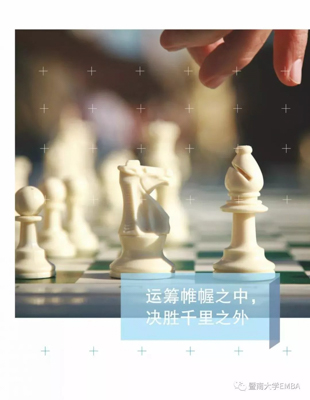 1571796291502449.jpg 3-3.jpg