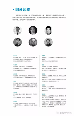 1571796319238600.jpg 5-5.jpg