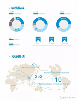 1571796345366023.jpg 7-7.jpg