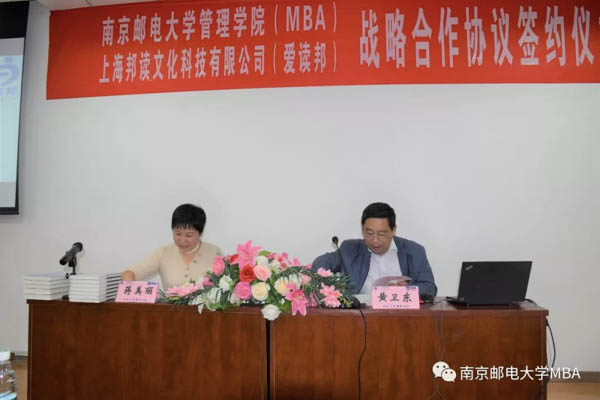 1571800717575322.jpg 1-1.jpg