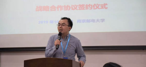 1571800739777602.jpg 3-3.jpg