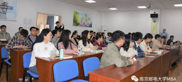 1571800739885473.jpg 2-2.jpg