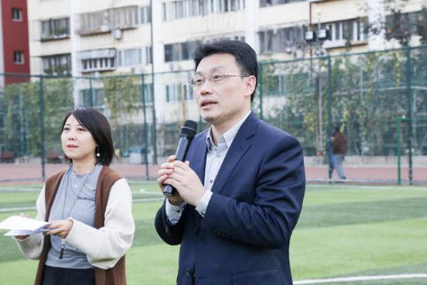 1571802767366800.jpg image004-2.jpg