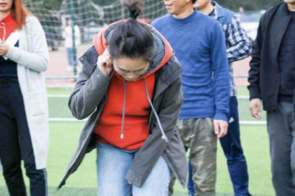 1571802799793148.jpg image008-4.jpg