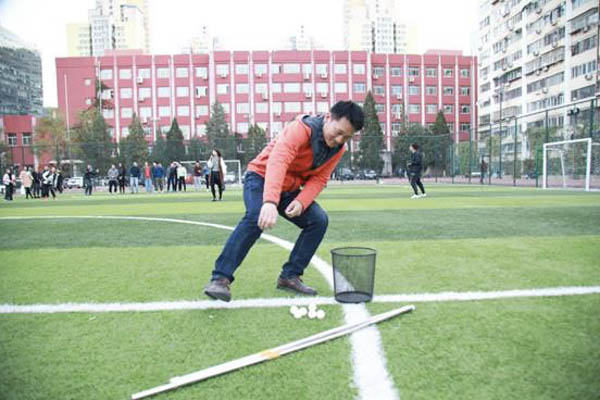 1571802807280830.jpg image010-5.jpg