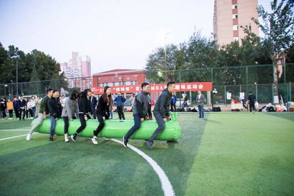 1571802816333097.jpg image012-6.jpg