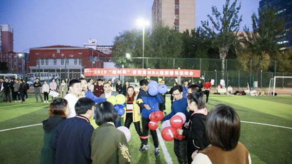 1571802825497354.jpg image014-7.jpg