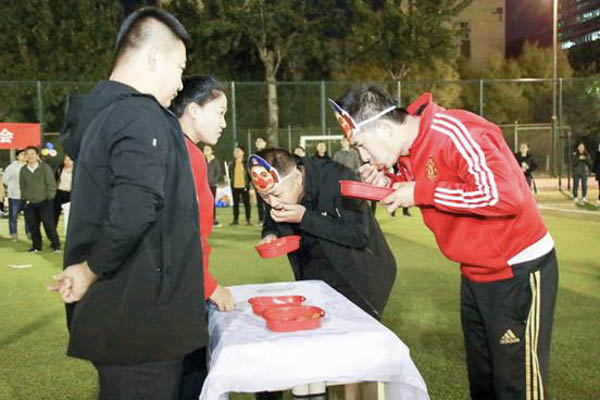 1571802839920541.jpg image016-8.jpg