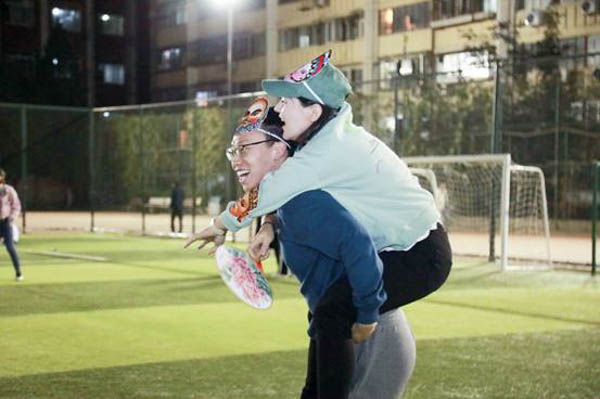 1571802846296889.jpg image018-9.jpg