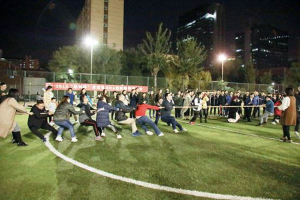 1571802852816836.jpg image020-10.jpg