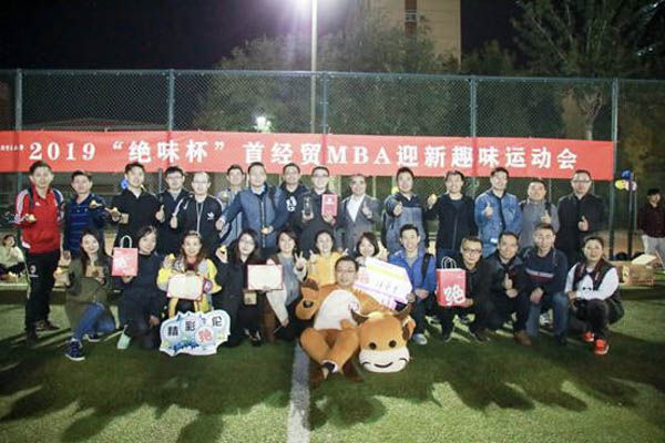 1571802883986284.jpg image028-14.jpg