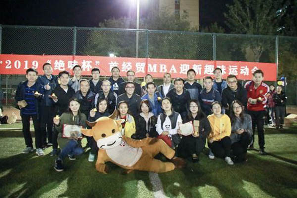 1571802899320643.jpg image030-15.jpg