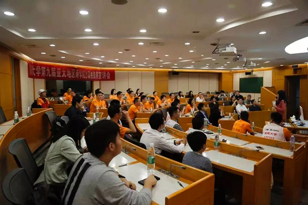 1571810181450799.jpg 1.jpg