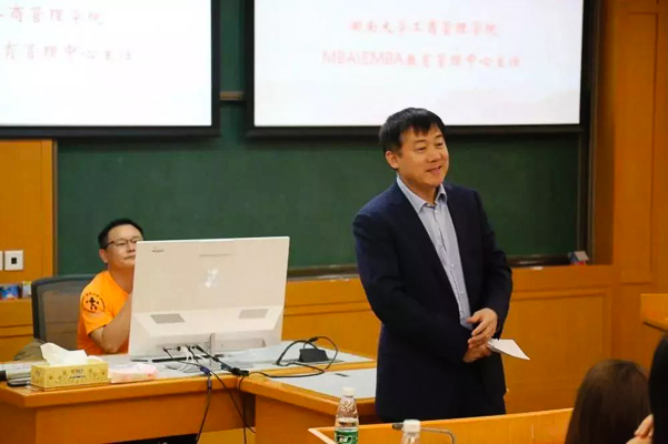 1571810197148551.jpg 1571810197148551.jpg