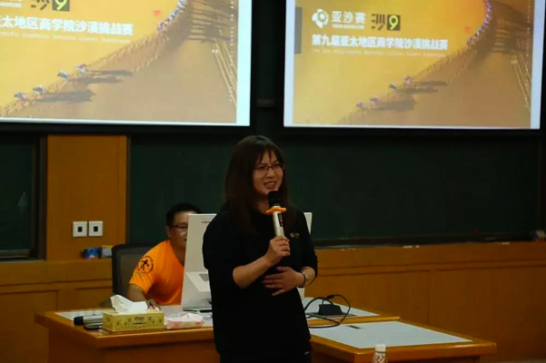 1571810254859871.jpg 5.jpg