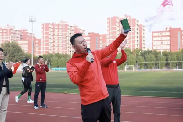 1571810288547865.jpg 3-2.jpg