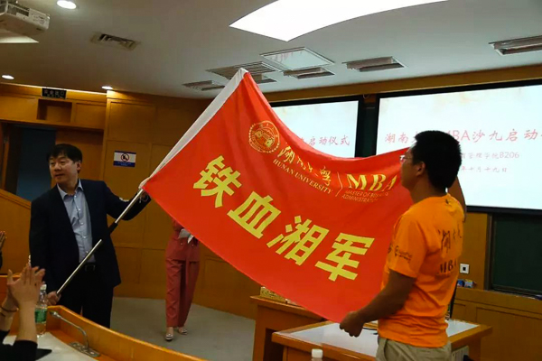 1571810293647161.jpg 7.jpg