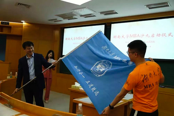 1571810304113580.jpg 8.jpg