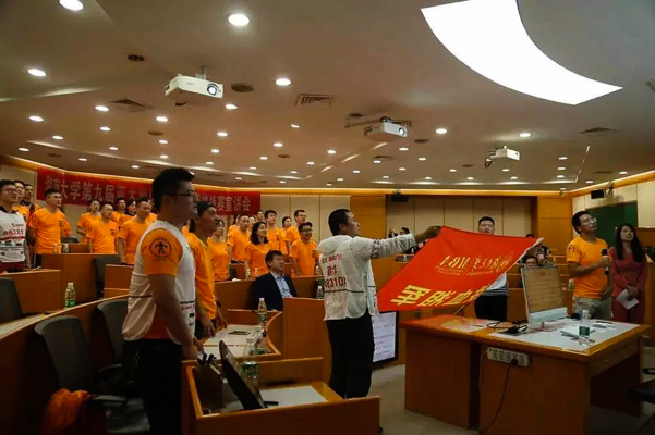 1571810323710488.jpg 9.jpg