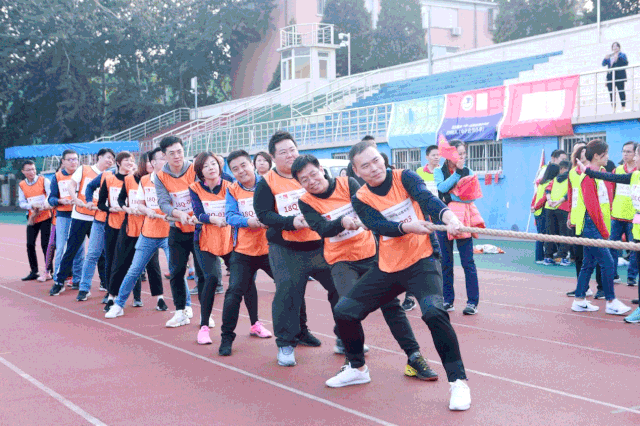 1571810338338085.gif 1571810338338085.gif