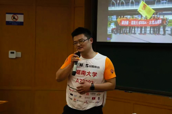 1571810345376915.jpg 10.jpg