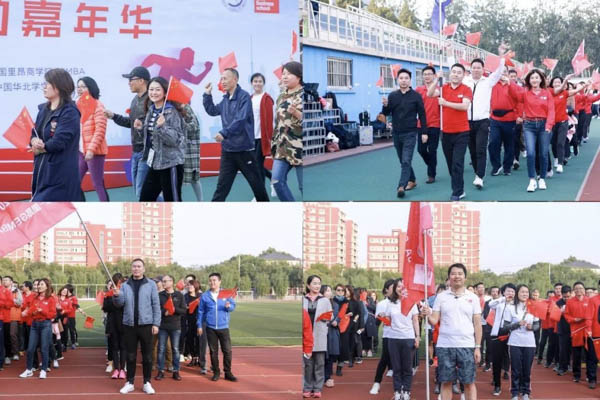 1571810353450333.jpg 6-5.jpg