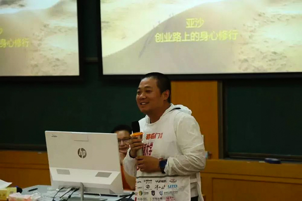 1571810372360347.jpg 11.jpg